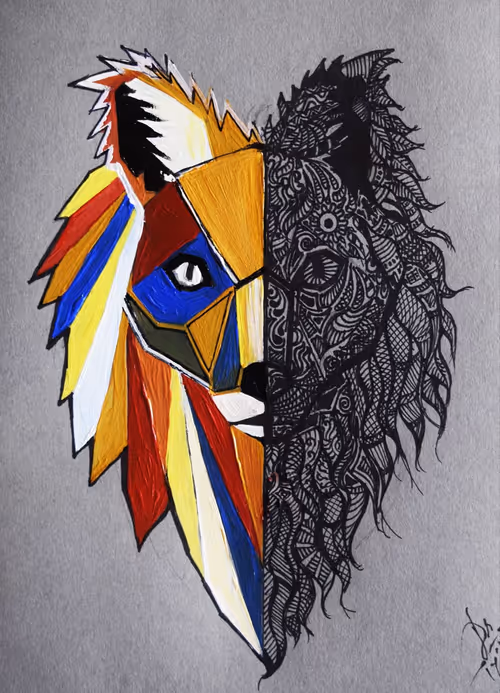 Item #25205127278690814796112453542417270994931078383616727327876775771886346839824 Media