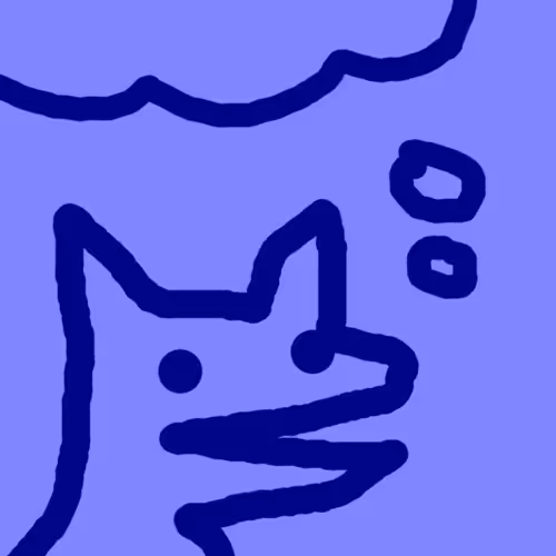 Item #72197856283940063742150056552762720938163957288541432277068964713004078727169 Media