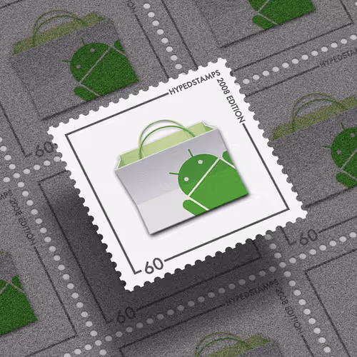 Item #3685623697836834040564003214108159870859809579796667241617417998167462379521 Media