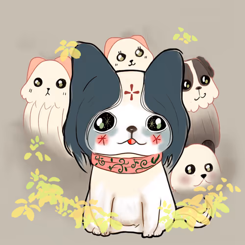 Item #51720413960077112311889200493776251262780652273041661815680731196688013721601 Media