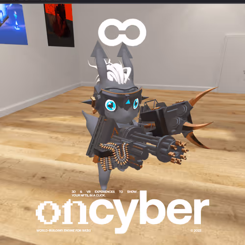 Item #40363489600718286348019209241723705911281271539794715826345322789126644170753 Media