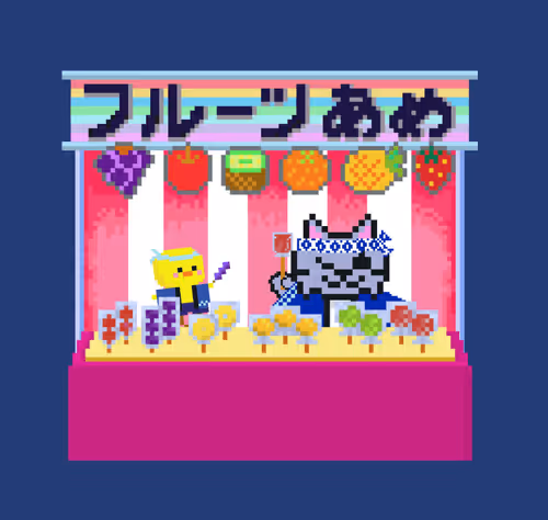 Item #91247555971397258062752466967450975164358674326148052316244225125045837496321 Media