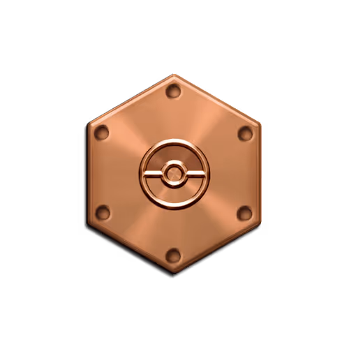 Item #104027413056468536127674670294494090011622083665537782775885523043344900423685 Media