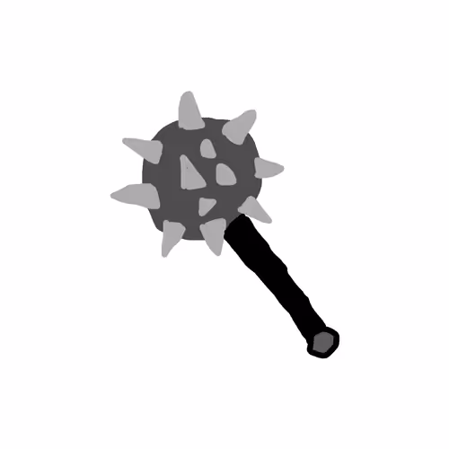 Item #83082914932587944955045782263881062821227411658454819789660147904007637041162 Media