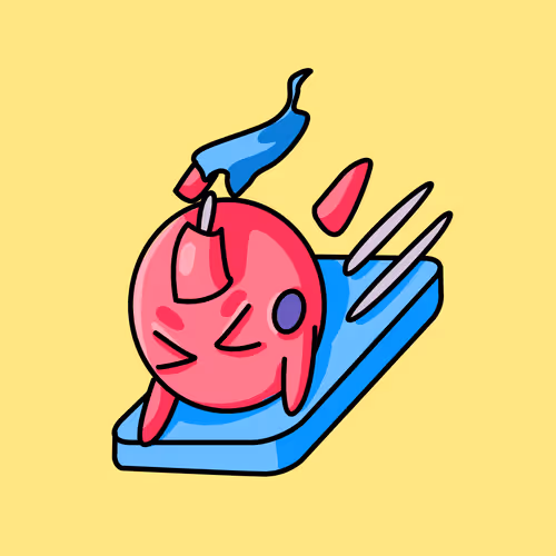 Item #41620582513566452788444060379070512795958958807078052810291662016669133307905 Media