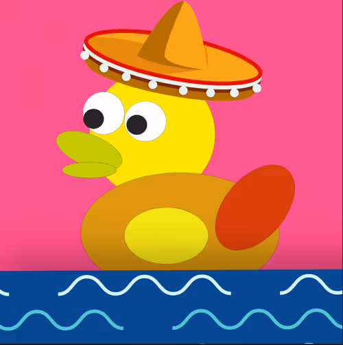 Item #7157011505789174978215486399168895110690652918468499625883444079684027940865 Media