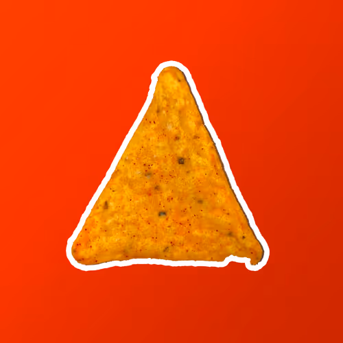 Item #33016730289915826394814943946259193142223108085615167132848272405767175274497 Media