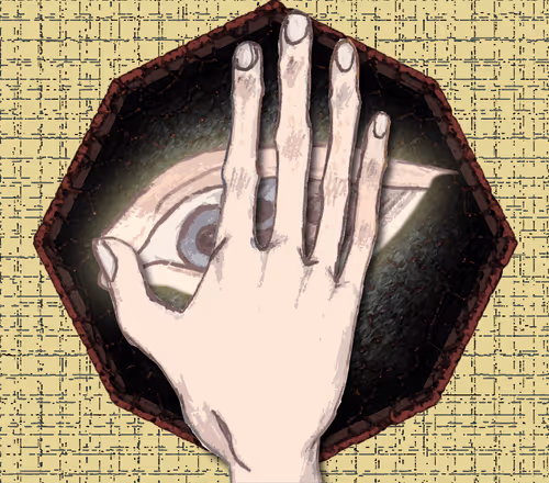 Item #106097958187158308484422967464958122819090760082143967971940717710994070044673 Media