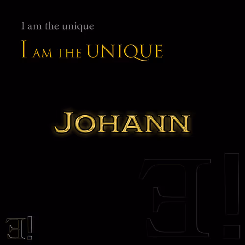 Item #72070820363476161436037513521299477899543851644020985308335235470098136301569 Media