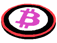 Item #1202561836096421102403947350819024373987092405164103300539507126502638485505 Media