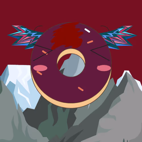 Item #111793082264211919087963844848786282799928551459662146540453312934936510988289 Media