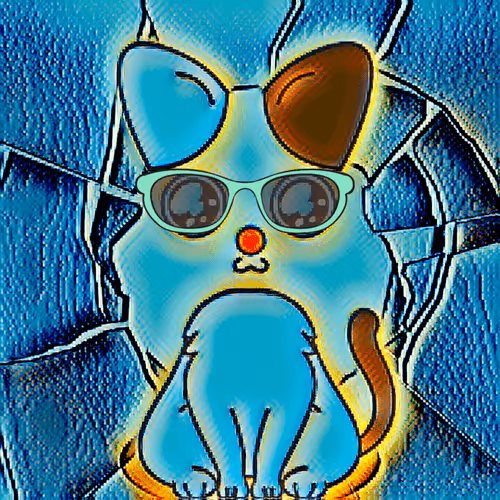 Item #37633614739285538835447456622405598041682537665338395483464298623379217317988 Media