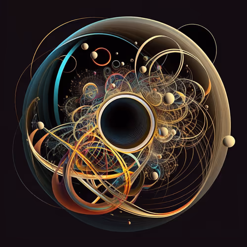 Item #69155000623969935812688245695871549713352324031679487685466591557486026686564 Media