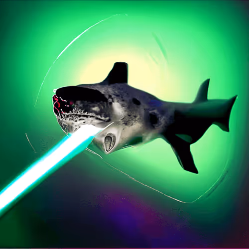 Item #60234905833956582174656365535710111446837828457137235760294629547036184150017 Media