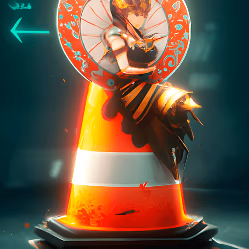 Item #16141008104952578359954213290904125581029539908680321195310353434450476400644 Media