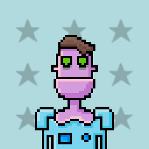 Item #98870873577314131644269930899163383149252838150154164397827156706433618149377 Media