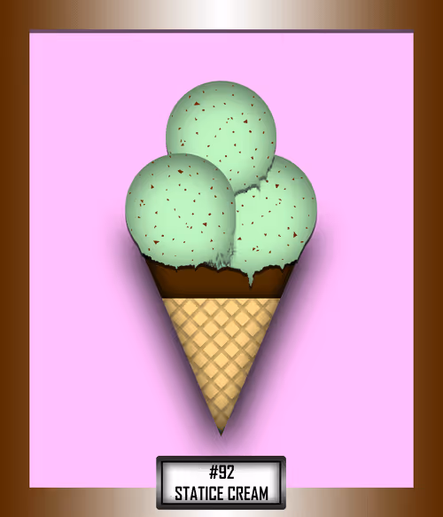 Item #32186600402240741856440117792705293570101400044082145955340413036983343906817 Media