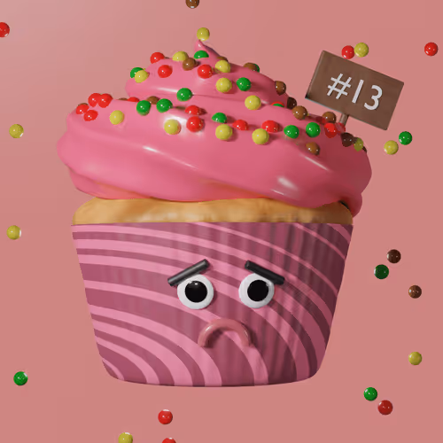 Item #37801024356622112404291972854449996531431238286613049033850880237371031289857 Media