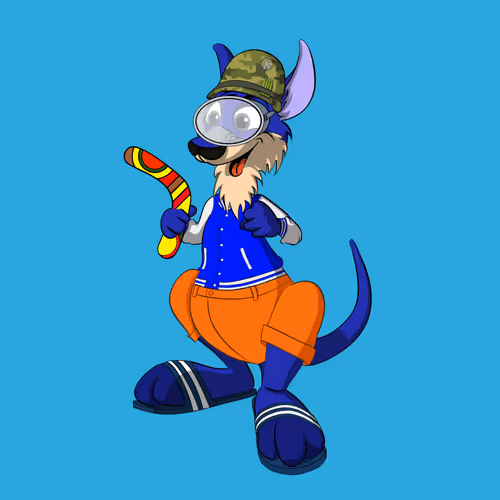 Item #35589028903679220752396538022446550194725424995106263108966715292706379137025 Media