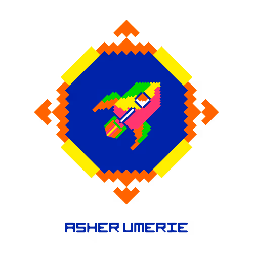 Item #57782684974429193037214184009799317488953047690505412403983343521858913828865 Media