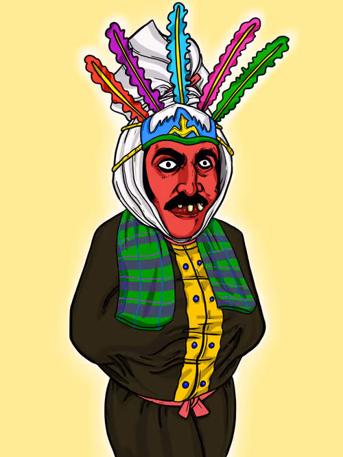 Item #73592313320722807588961117924644895807277626343381605364912370504944077242369 Media