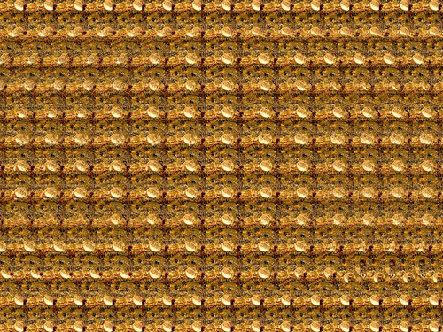 Item #88130759945627104659717679191221454266034471684034986277212474770639481208852 Media