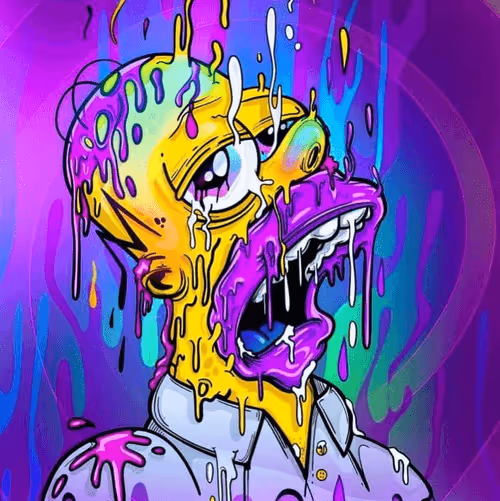 Item #41074126517610218927922887059156867263657897733502497657047718382535662633060 Media