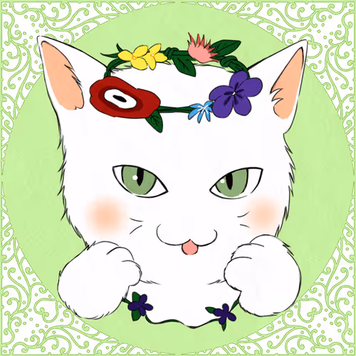 Item #54820630162905538330896931199094972969742259723930464506117109210380089950210 Media