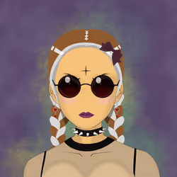 60170774980200861306383618806746182256736576898218963568713946972695184801793