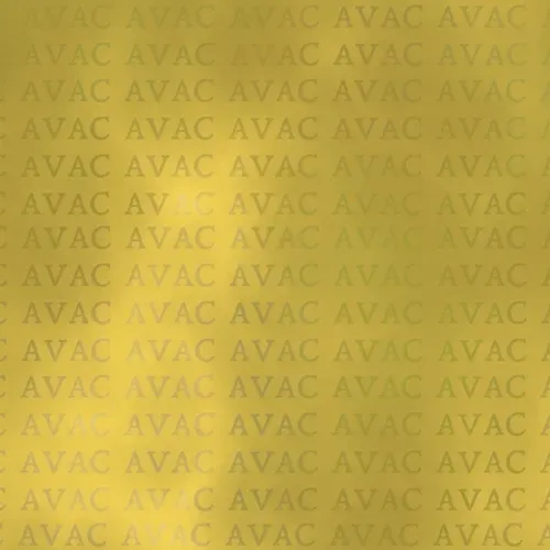 Item #4412449389389205517429028032980849130366504094095143371842190480971860541441 Media