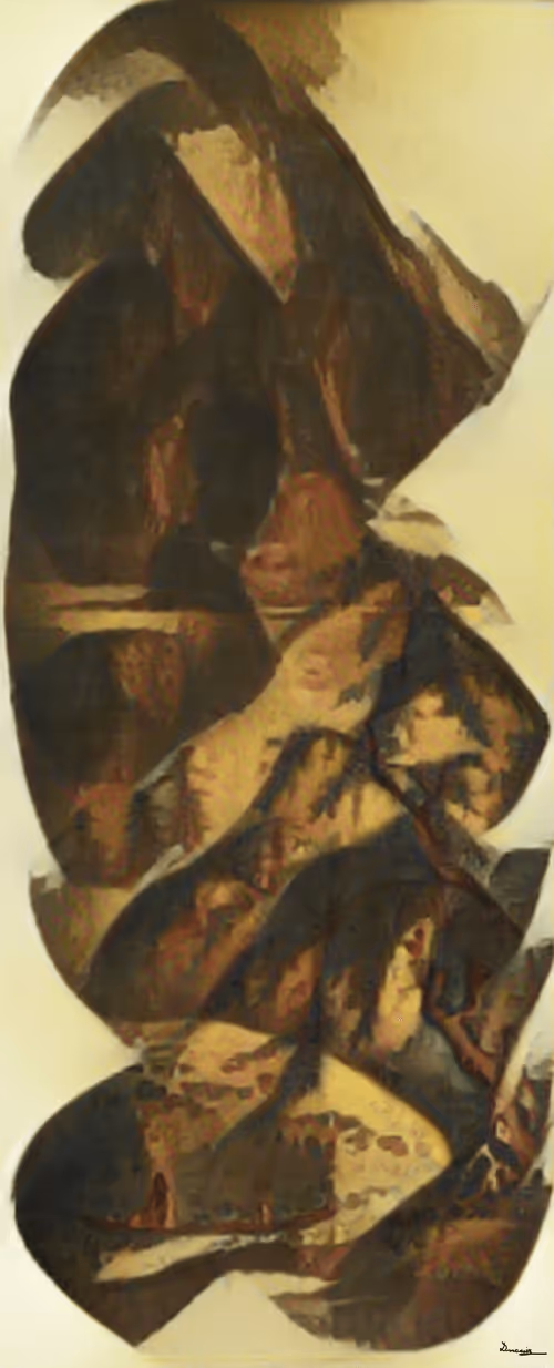 Item #18297101383109703621864903477237331507861105788787736783369816932692896251905 Media