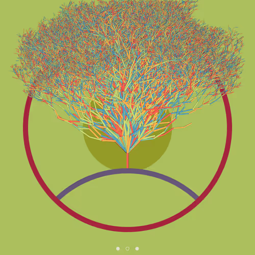 Item #74168867016011539093366687608765447348507224284888477074887988445542713655297 Media