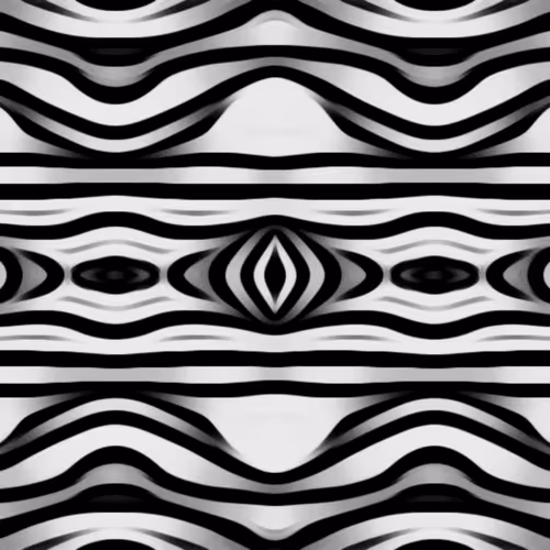 Item #6584793083230034544228105999919635906555667254930291240861192570369086586881 Media