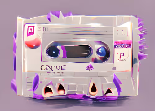 Item #51119136290608395057587032361733531817234983914338257072234073585137552982026 Media