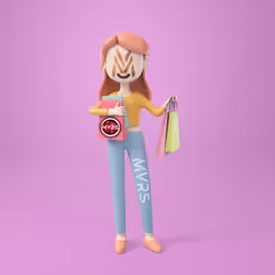 39345938543111450530627083688167201326694299470747078082327365505034114564111