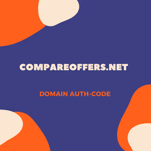 Item #102267614666482327486041922969367471679272376016450927006396469770844270231553 Media