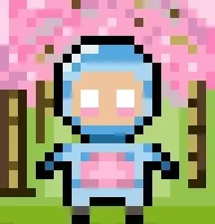 45118417245585294163789452056861509721602241674959903084311174456418039234561