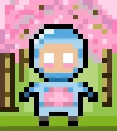 Item #45118417245585294163789452056861509721602241674959903084311174456418039234561 Media