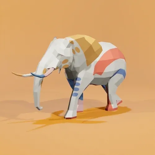 Item #44744554712619618884897882707295976475293063392422658450662883561451873632257 Media