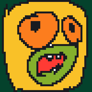 Item #15829376035891570418255653439460160843129827898162955847461984565637387649025 Media