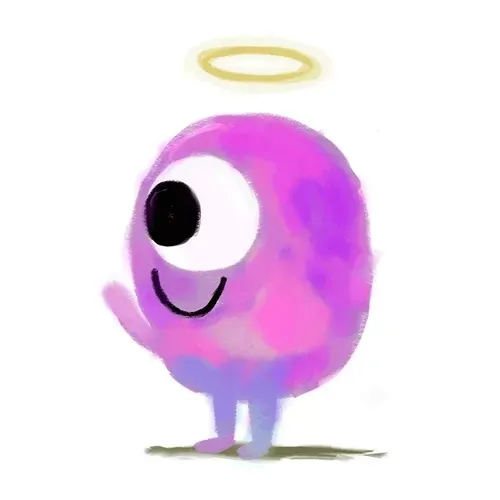 Item #12597716901242381778639534599110088758554754000002445181413938336030192041985 Media