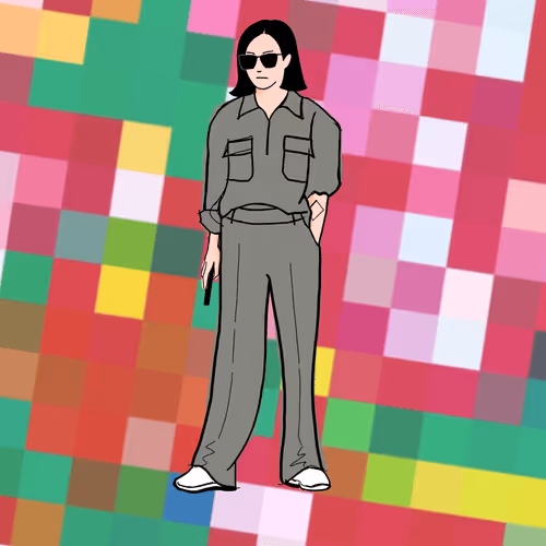 Item #112359182055356099053924268107638310271668131017297276007312091504501239840769 Media