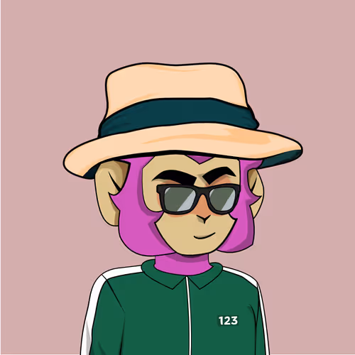 Item #13273241107134826876397454778808381647966876010894132128771372487635174948865 Media