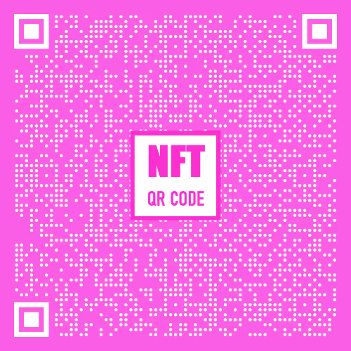 Item #13587624714634699768313064447727473522257869144543705156116590083314894766081 Media