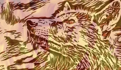 Item #22623297383426892917101335270761698949847758593200202890070986069754897236068 Media