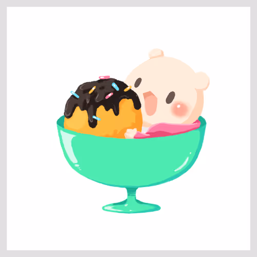 Item #108479807012914575230067851180732143301207577944179327521554046423171103457281 Media