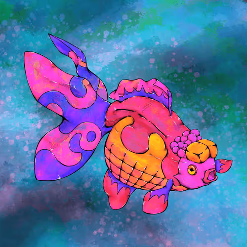 Item #18973602242536162022137061754025490174653250976328752625544697760445273997313 Media