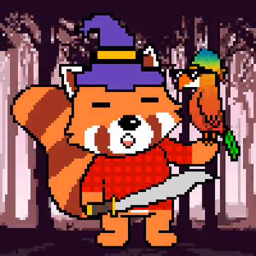 Item #40958009982167721193528730358301960763801655706272623476990944378409415868417 Media