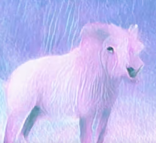 Item #81389452228015721923544690746270190594299388963234071450728085731877350014979 Media