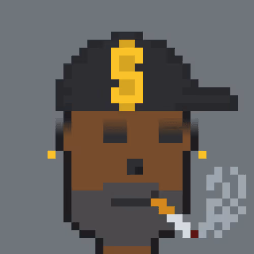 Item #62363574399969599335713319648048660984874950706630203930249062940844453003265 Media